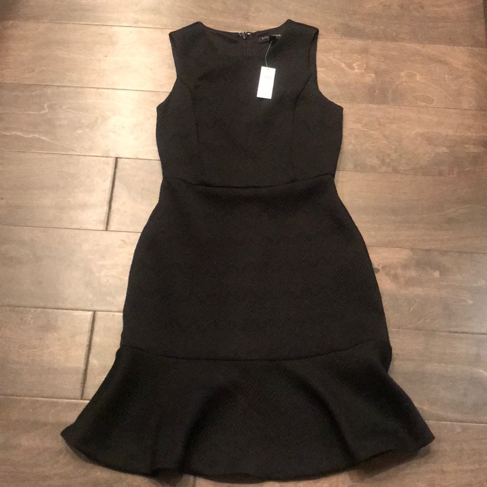 NWT Banana Republic Dress